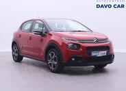 Citroën C3 1