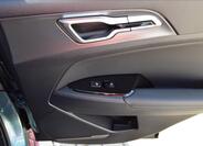 KIA Sportage 15
