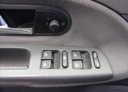 Seat Alhambra 20