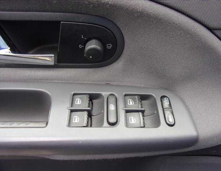 Seat Alhambra 20