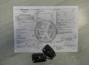 Volkswagen Touran 45
