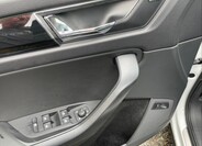 Škoda Kodiaq 11