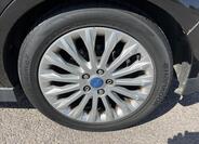 Ford C-MAX 33