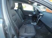 Volvo V50 10