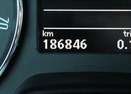 Škoda Fabia 9