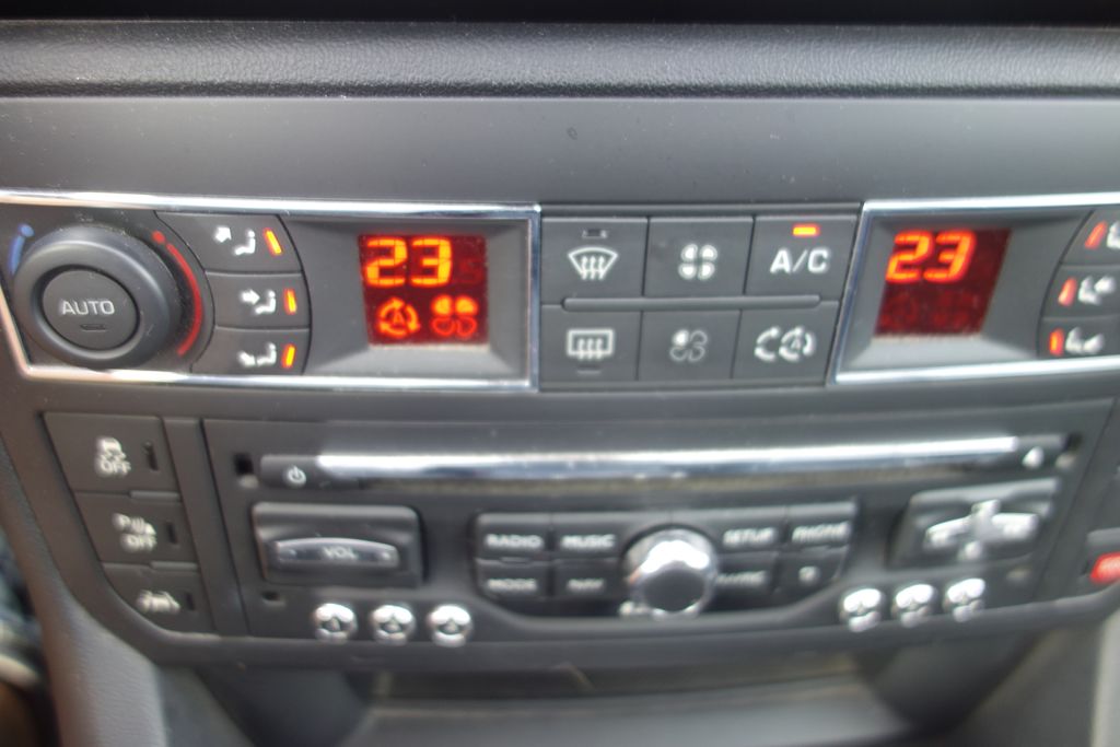 Citroën C5