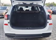 Hyundai i30 9