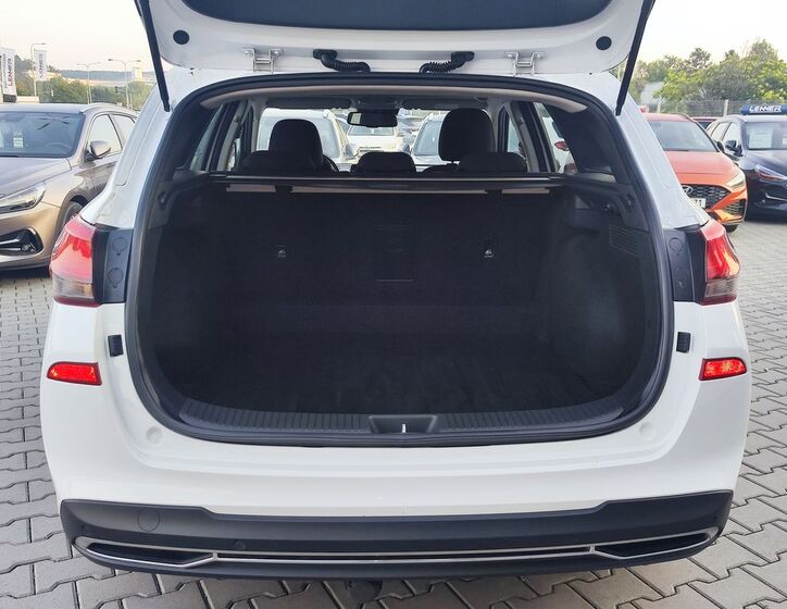 Hyundai i30 9