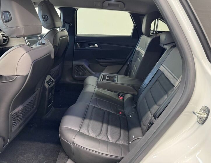 Citroën C5 X 19