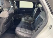 Citroën C5 X 19