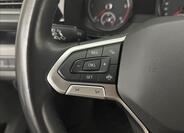 Volkswagen Transporter 10