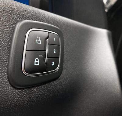 Ford Kuga 13