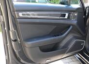 Porsche Panamera 23
