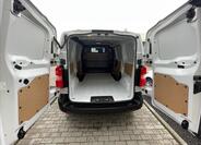 Toyota ProAce 3