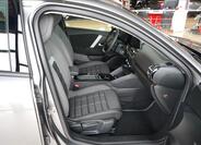 Citroën C4 8