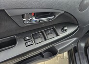 Suzuki SX4 13