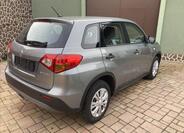 Suzuki Vitara 7