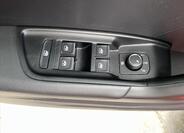 Audi A1 13