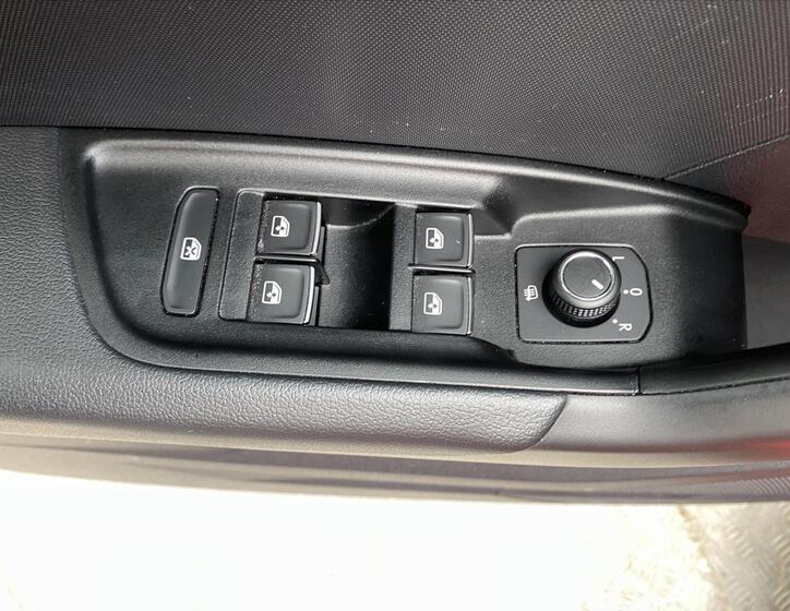 Audi A1 13