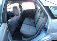 Ford Focus 18