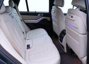 BMW X5 16