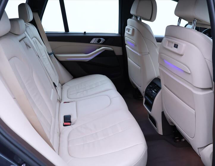 BMW X5 16