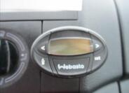 Škoda Fabia 17