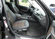BMW X1 18