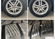 Ford Kuga 20