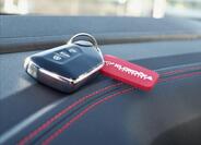 Volkswagen ID.5 25