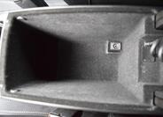 Volkswagen Passat 45