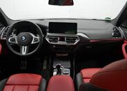 BMW X3 6