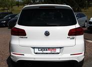 Volkswagen Tiguan 6