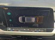 Volkswagen Golf 48