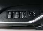 Toyota RAV4 22