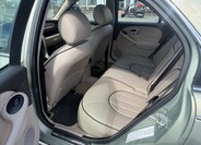 Rover 75 12