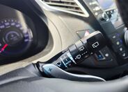 Hyundai i40 25