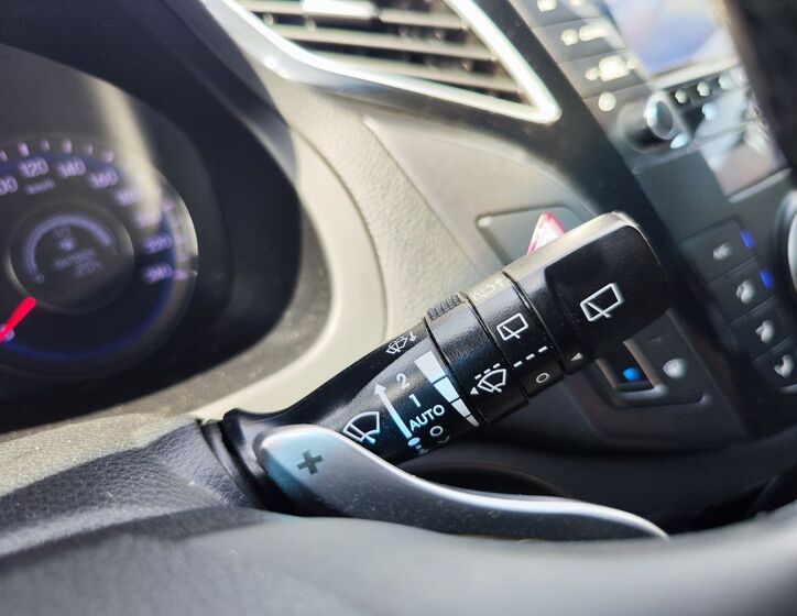Hyundai i40 25