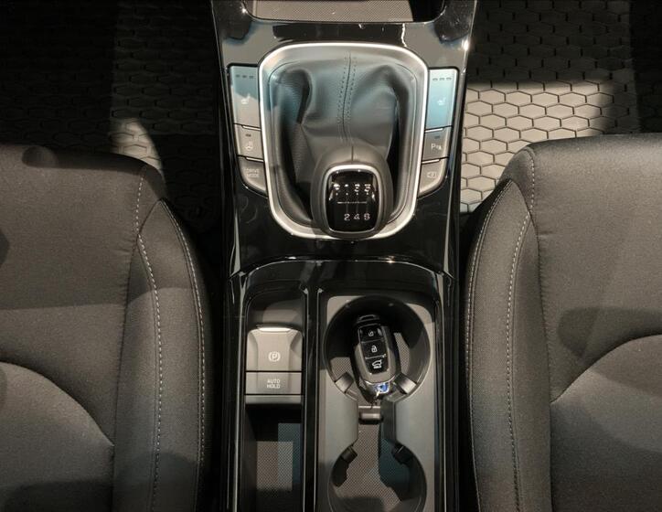Hyundai i30 17