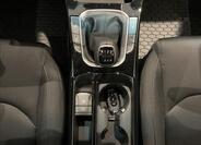 Hyundai i30 17