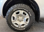 Ford Ranger 26
