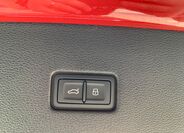 Audi Q8 33