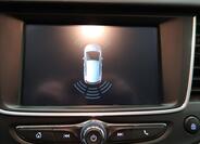 Opel Crossland X 18