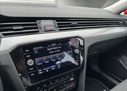 Volkswagen Passat 63