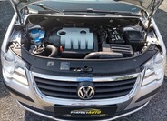 Volkswagen Touran 39