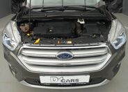 Ford Kuga 29