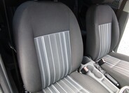 Ford Focus 17