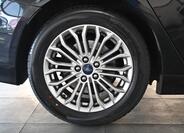 Ford Mondeo 31