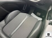 Peugeot 3008 43