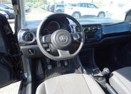 Volkswagen up! 11